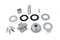 Parts for Harley-Davidson