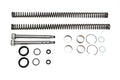 Parts for Harley-Davidson