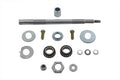 Parts for Harley-Davidson
