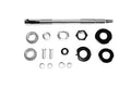 Parts for Harley-Davidson