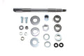 Parts for Harley-Davidson