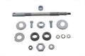 Parts for Harley-Davidson