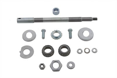 Parts for Harley-Davidson