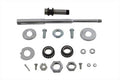 Parts for Harley-Davidson