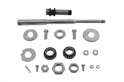 Parts for Harley-Davidson