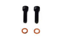 Parts for Harley-Davidson