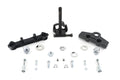 Parts for Harley-Davidson