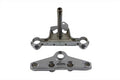 Parts for Harley-Davidson