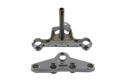 Parts for Harley-Davidson