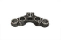 Parts for Harley-Davidson