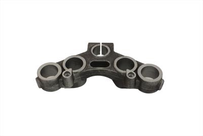 Parts for Harley-Davidson