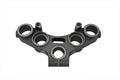 Parts for Harley-Davidson
