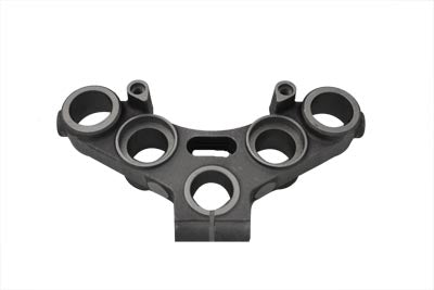Parts for Harley-Davidson