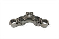 Parts for Harley-Davidson
