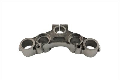 Parts for Harley-Davidson