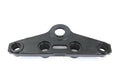 Harley-Davidson 56121-73A