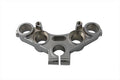 Parts for Harley-Davidson