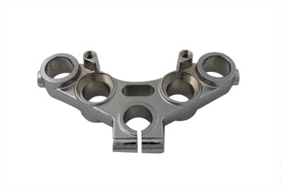 Parts for Harley-Davidson