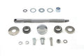 Parts for Harley-Davidson