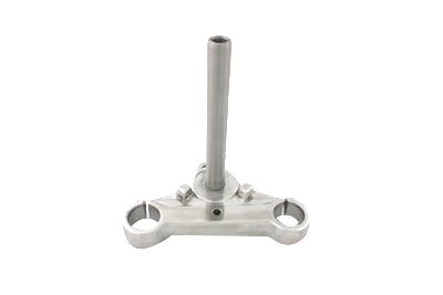 harley-davidson 45561-87