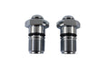 Parts for Harley-Davidson
