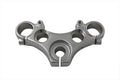 Parts for Harley-Davidson