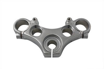 Parts for Harley-Davidson