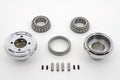 Parts for Harley-Davidson