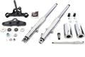 Parts for Harley-Davidson