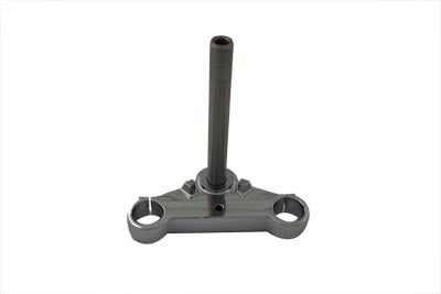 Harley-Davidson 46127-04