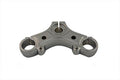 Parts for Harley-Davidson
