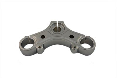 Parts for Harley-Davidson