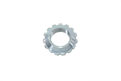 Harley-Davidson 48307-06