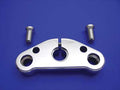 Harley-Davidson 45473-88