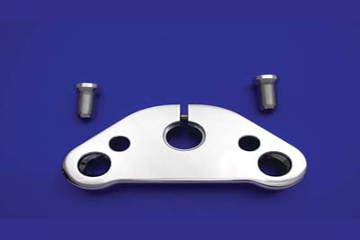 Parts for Harley-Davidson