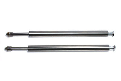 Parts for Harley-Davidson
