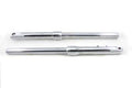 Harley-Davidson 47288-06A 47287-06A