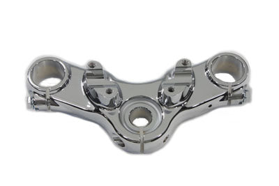 Parts for Harley-Davidson