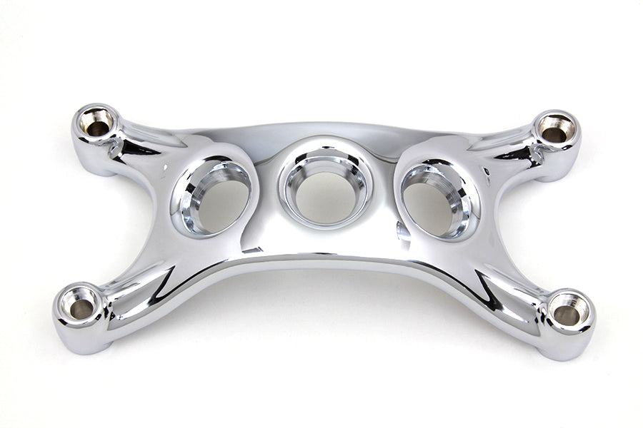 Parts for Harley-Davidson