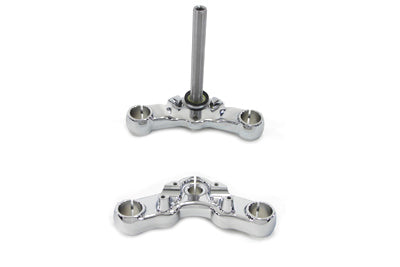 Harley-Davidson 46009-10