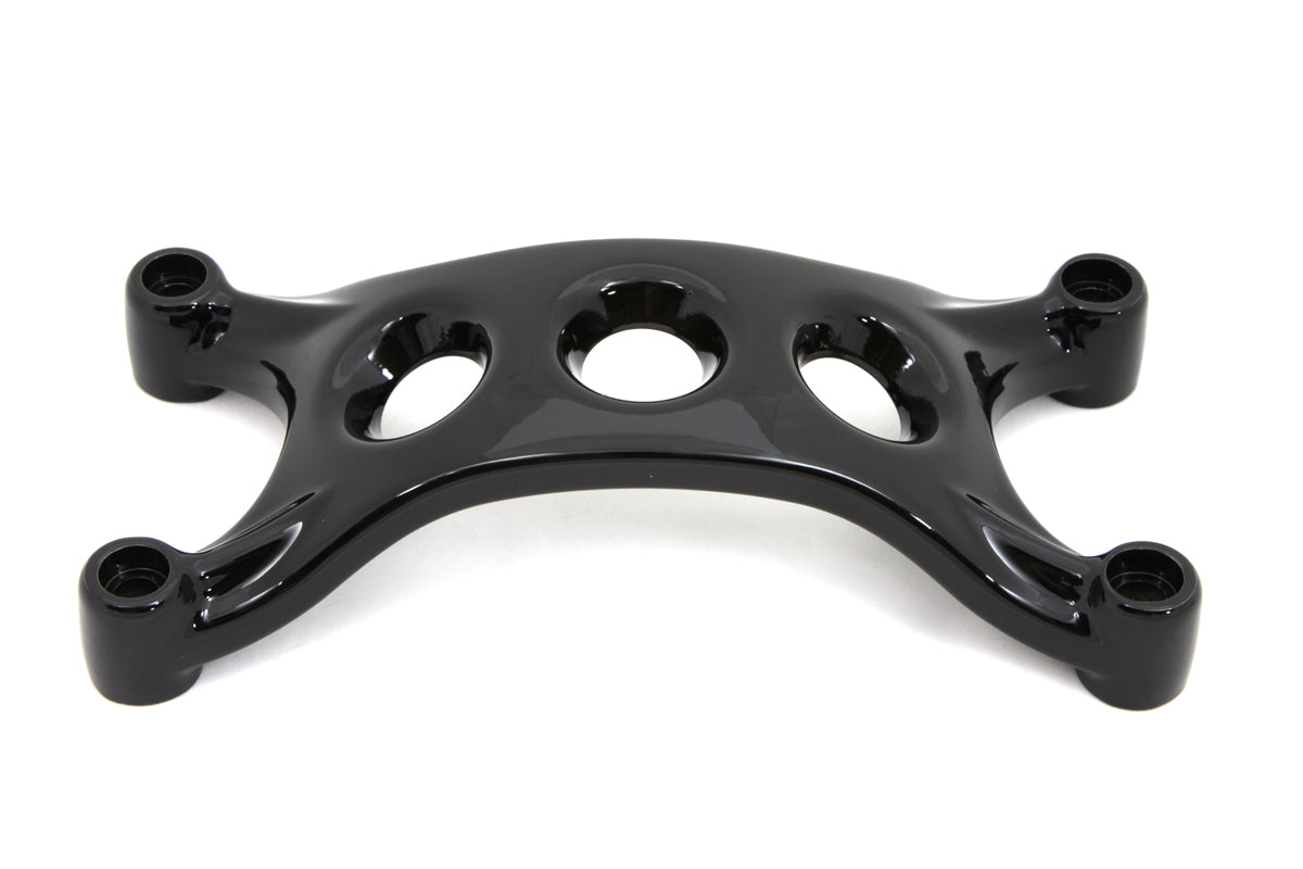 Parts for Harley-Davidson