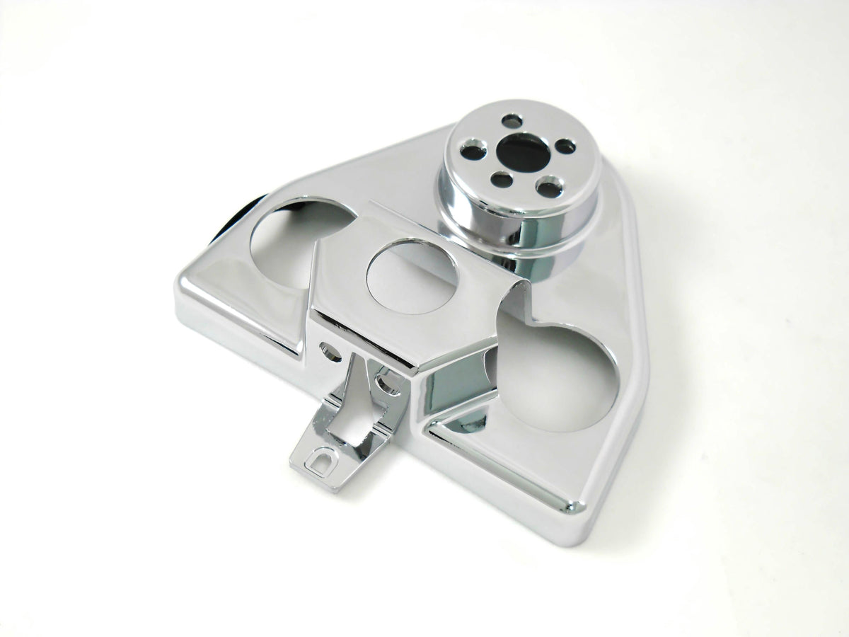 Parts for Harley-Davidson