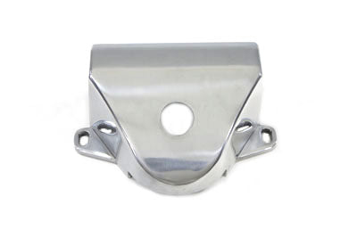 Parts for Harley-Davidson