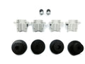 Parts for Harley-Davidson