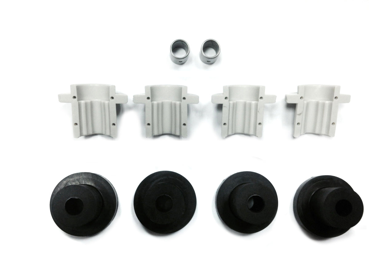 Parts for Harley-Davidson