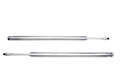 Parts for Harley-Davidson
