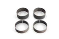 Parts for Harley-Davidson