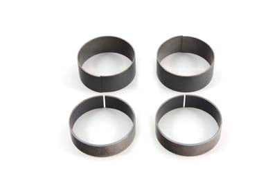 Parts for Harley-Davidson