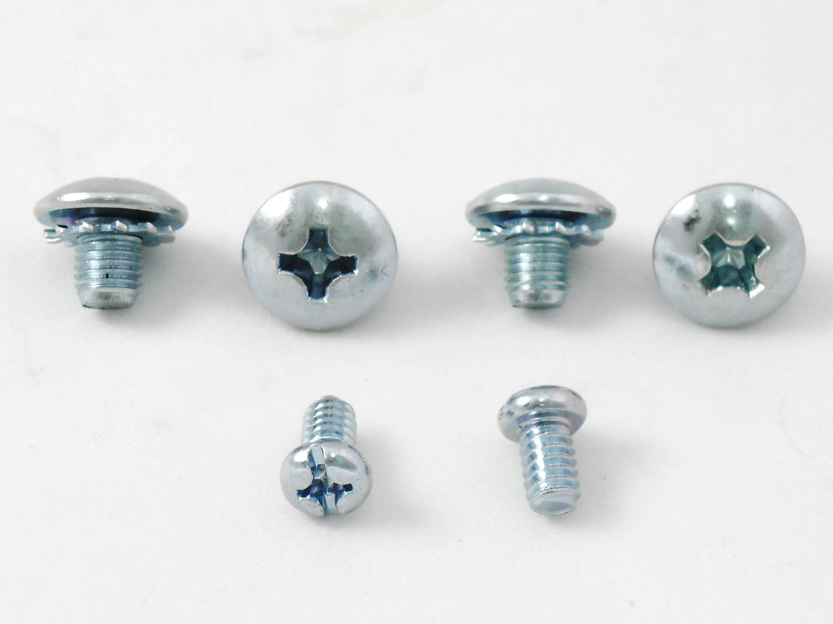 Parts for Harley-Davidson
