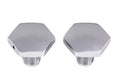 Parts for Harley-Davidson